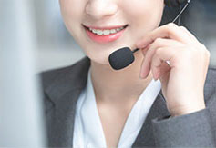 乌鲁木齐殡葬服务一条龙