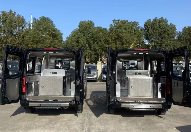 乌鲁木齐遗体接运联系方式