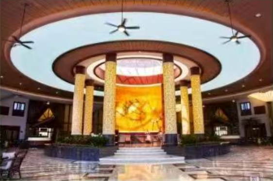 乌鲁木齐殡仪馆电话/>
<blockquote class=