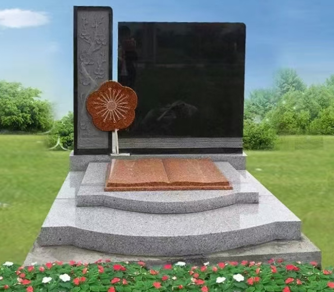 乌鲁木齐墓地咨询销售电话