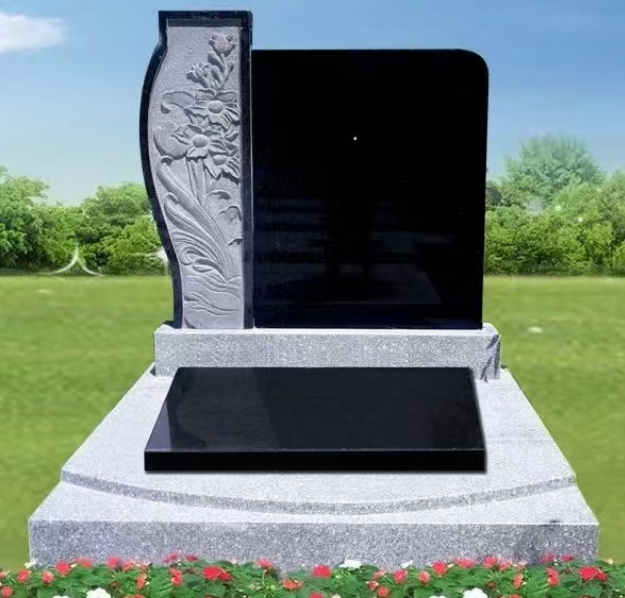 乌鲁木齐墓地咨询销售电话